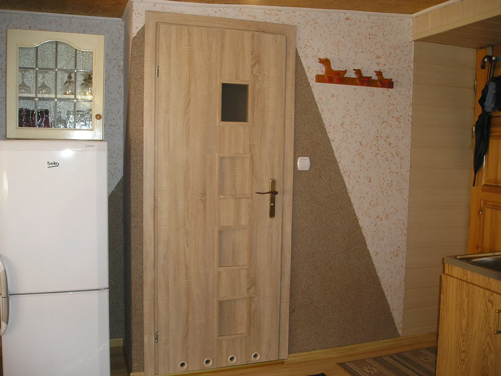 Apartament 6-osobowy — 12